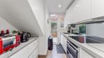 Additional Photo of Greenford Avenue, Hanwell, London, W7 3QT