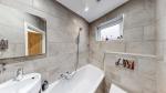 Additional Photo of Greenford Avenue, Hanwell, London, W7 3QT