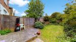 Additional Photo of Greenford Avenue, Hanwell, London, W7 3QT
