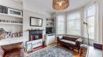Additional Photo of Greenford Avenue, Hanwell, London, W7 3QT