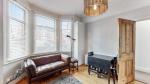 Additional Photo of Greenford Avenue, Hanwell, London, W7 3QT