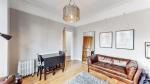 Additional Photo of Greenford Avenue, Hanwell, London, W7 3QT