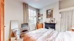 Additional Photo of Greenford Avenue, Hanwell, London, W7 3QT