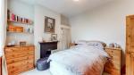 Additional Photo of Greenford Avenue, Hanwell, London, W7 3QT