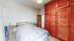 Additional Photo of Greenford Avenue, Hanwell, London, W7 3QT