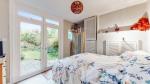 Additional Photo of Greenford Avenue, Hanwell, London, W7 3QT