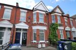 Greenford Avenue, Hanwell, London, W7 3QT