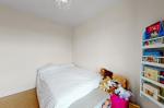 Additional Photo of Belsize Avenue, Ealing, London, W13 9TF