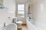 Additional Photo of Belsize Avenue, Ealing, London, W13 9TF