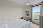Additional Photo of Belsize Avenue, Ealing, London, W13 9TF