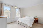 Additional Photo of Belsize Avenue, Ealing, London, W13 9TF