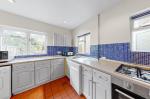Additional Photo of Belsize Avenue, Ealing, London, W13 9TF