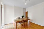 Additional Photo of Belsize Avenue, Ealing, London, W13 9TF