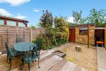 Additional Photo of Belsize Avenue, Ealing, London, W13 9TF