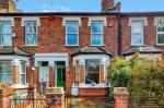Additional Photo of Belsize Avenue, Ealing, London, W13 9TF