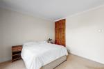 Additional Photo of Belsize Avenue, Ealing, London, W13 9TF