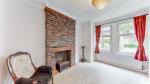 Additional Photo of Station Road, Hanwell, London, W7 3JE