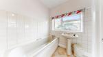 Additional Photo of Station Road, Hanwell, London, W7 3JE