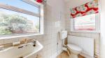 Additional Photo of Station Road, Hanwell, London, W7 3JE