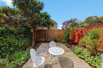 Additional Photo of Station Road, Hanwell, London, W7 3JE