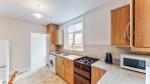 Additional Photo of Station Road, Hanwell, London, W7 3JE