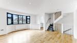 Additional Photo of Studland Road, Hanwell, London, W7 3QX