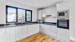 Additional Photo of Studland Road, Hanwell, London, W7 3QX