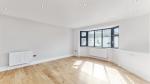 Additional Photo of Studland Road, Hanwell, London, W7 3QX