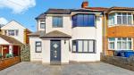 Additional Photo of Studland Road, Hanwell, London, W7 3QX