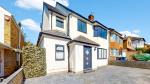 Additional Photo of Studland Road, Hanwell, London, W7 3QX