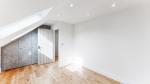Additional Photo of Studland Road, Hanwell, London, W7 3QX