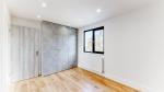 Additional Photo of Studland Road, Hanwell, London, W7 3QX