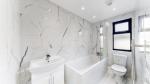 Additional Photo of Studland Road, Hanwell, London, W7 3QX