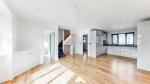 Additional Photo of Studland Road, Hanwell, London, W7 3QX