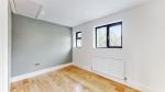 Additional Photo of Studland Road, Hanwell, London, W7 3QX
