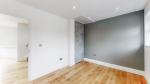 Additional Photo of Studland Road, Hanwell, London, W7 3QX