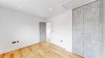 Additional Photo of Studland Road, Hanwell, London, W7 3QX