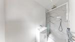 Additional Photo of Studland Road, Hanwell, London, W7 3QX