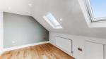 Additional Photo of Studland Road, Hanwell, London, W7 3QX