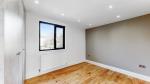 Additional Photo of Studland Road, Hanwell, London, W7 3QX