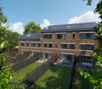 Additional Photo of Golden Manor, Hanwell, London, W7 3EE