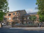 Golden Manor, Hanwell, London, W7 3EE