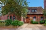 Additional Photo of St Aidan's Court, St Aidan's Road, Ealing, W13 9RD