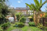Additional Photo of St James Avenue, Ealing, London, W13 9DJ