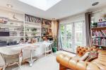 Additional Photo of St James Avenue, Ealing, London, W13 9DJ