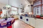 Additional Photo of St James Avenue, Ealing, London, W13 9DJ