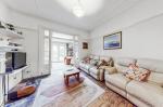Additional Photo of St James Avenue, Ealing, London, W13 9DJ