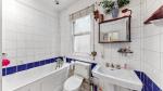 Additional Photo of St James Avenue, Ealing, London, W13 9DJ