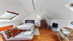 Additional Photo of St James Avenue, Ealing, London, W13 9DJ