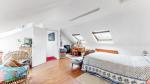 Additional Photo of St James Avenue, Ealing, London, W13 9DJ